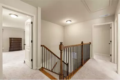 310 Nichols Ridge Pointe, Suwanee, GA 30024 - Photo 21