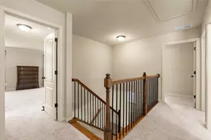 310 Nichols Ridge Pointe, Suwanee, GA 30024 - Photo 21