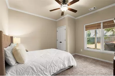 310 Nichols Ridge Pointe, Suwanee, GA 30024 - Photo 45