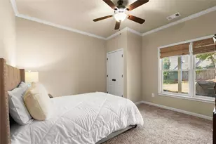 310 Nichols Ridge Pointe, Suwanee, GA 30024 - Photo 45