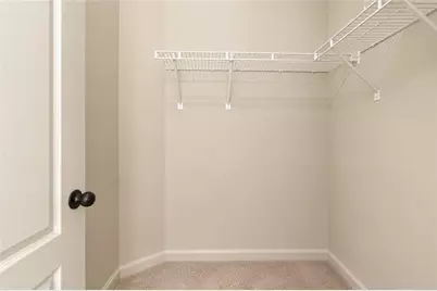 310 Nichols Ridge Pointe, Suwanee, GA 30024 - Photo 47
