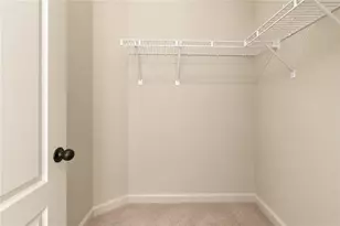 310 Nichols Ridge Pointe, Suwanee, GA 30024 - Photo 47