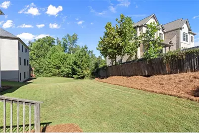 310 Nichols Ridge Pointe, Suwanee, GA 30024 - Photo 53
