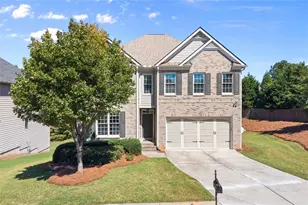 310 Nichols Ridge Pointe, Suwanee, GA 30024 - Photo 1