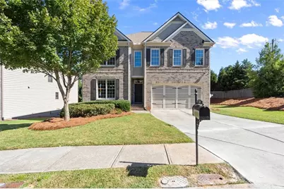 310 Nichols Ridge Pointe, Suwanee, GA 30024 - Photo 59