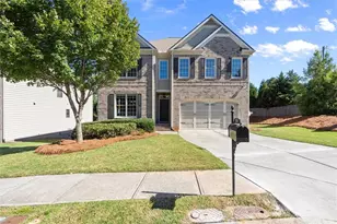 310 Nichols Ridge Pointe, Suwanee, GA 30024 - Photo 59