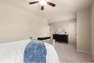 310 Nichols Ridge Pointe, Suwanee, GA 30024 - Photo 31