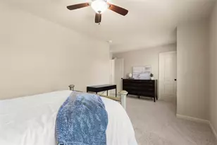 310 Nichols Ridge Pointe, Suwanee, GA 30024 - Photo 31