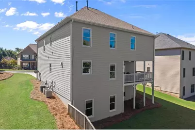 310 Nichols Ridge Pointe, Suwanee, GA 30024 - Photo 55