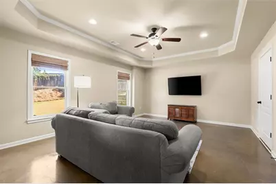 310 Nichols Ridge Pointe, Suwanee, GA 30024 - Photo 43