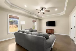 310 Nichols Ridge Pointe, Suwanee, GA 30024 - Photo 43
