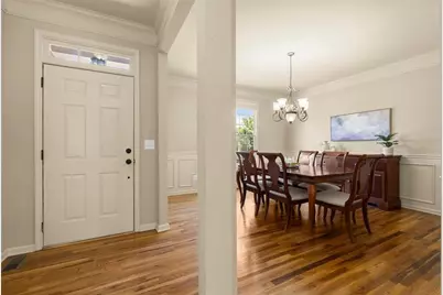 310 Nichols Ridge Pointe, Suwanee, GA 30024 - Photo 3