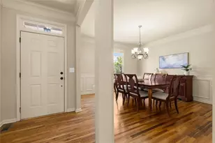 310 Nichols Ridge Pointe, Suwanee, GA 30024 - Photo 3