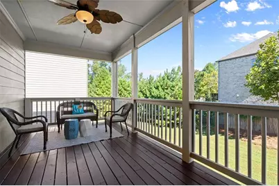 310 Nichols Ridge Pointe, Suwanee, GA 30024 - Photo 19
