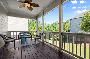 310 Nichols Ridge Pointe, Suwanee, GA 30024 - Photo 19