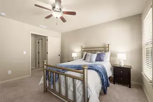 310 Nichols Ridge Pointe, Suwanee, GA 30024 - Photo 33