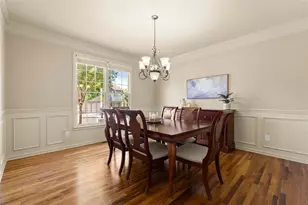 310 Nichols Ridge Pointe, Suwanee, GA 30024 - Photo 5