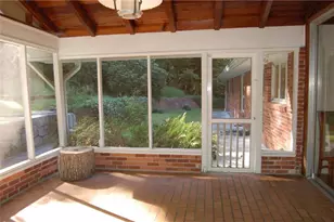 1054 Swathmore Dr NW, Atlanta, GA 30327 - Photo 31