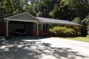 1054 Swathmore Dr NW, Atlanta, GA 30327 - Photo 1
