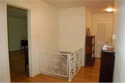 1054 Swathmore Drive NW, Atlanta, GA 30327 - Photo 13