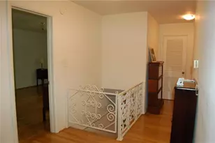 1054 Swathmore Dr NW, Atlanta, GA 30327 - Photo 13