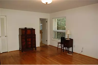 1054 Swathmore Drive NW, Atlanta, GA 30327 - Photo 27