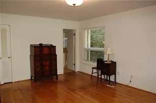 1054 Swathmore Dr NW, Atlanta, GA 30327 - Photo 27