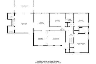 1054 Swathmore Dr NW, Atlanta, GA 30327 - Photo 37
