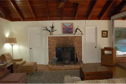 1054 Swathmore Drive NW, Atlanta, GA 30327 - Photo 19