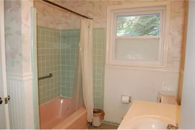 1054 Swathmore Drive NW, Atlanta, GA 30327 - Photo 23