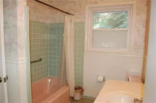 1054 Swathmore Dr NW, Atlanta, GA 30327 - Photo 23
