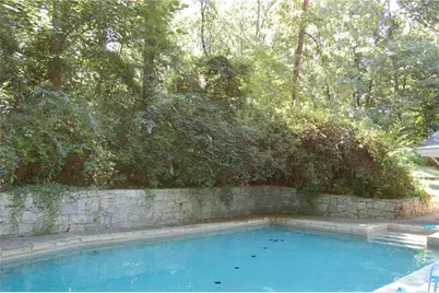 1054 Swathmore Drive NW, Atlanta, GA 30327 - Photo 35