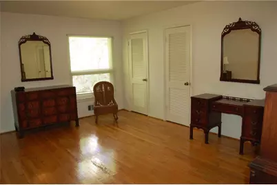 1054 Swathmore Drive NW, Atlanta, GA 30327 - Photo 25