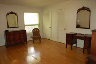 1054 Swathmore Dr NW, Atlanta, GA 30327 - Photo 25
