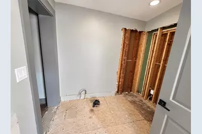 2973 Cascade Road SW, Atlanta, GA 30311 - Photo 7