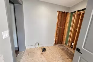 2973 Cascade Road SW, Atlanta, GA 30311 - Photo 7