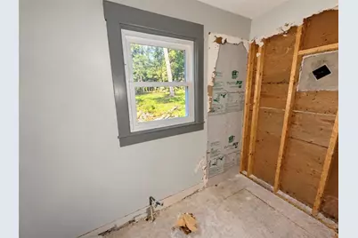 2973 Cascade Road SW, Atlanta, GA 30311 - Photo 5