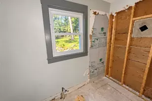2973 Cascade Road SW, Atlanta, GA 30311 - Photo 5
