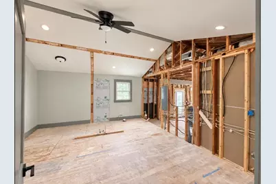 2973 Cascade Road SW, Atlanta, GA 30311 - Photo 3