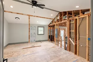 2973 Cascade Road SW, Atlanta, GA 30311 - Photo 3