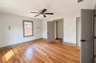2973 Cascade Road SW, Atlanta, GA 30311 - Photo 9