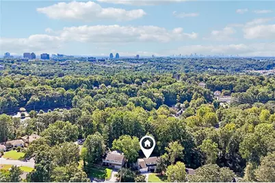 495 Wyncourtney Drive, Sandy Springs, GA 30328 - Photo 51