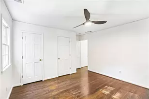 495 Wyncourtney Dr, Sandy Springs, GA 30328 - Photo 35