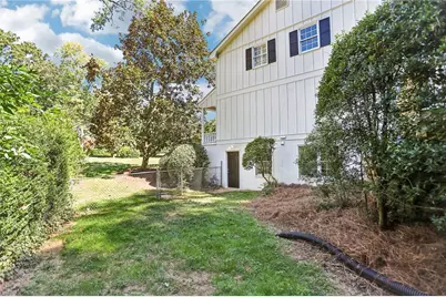 495 Wyncourtney Drive, Sandy Springs, GA 30328 - Photo 45