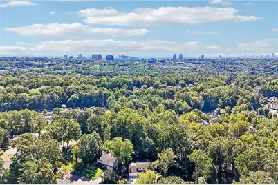 495 Wyncourtney Drive, Sandy Springs, GA 30328 - Photo 49