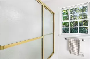 495 Wyncourtney Dr, Sandy Springs, GA 30328 - Photo 33