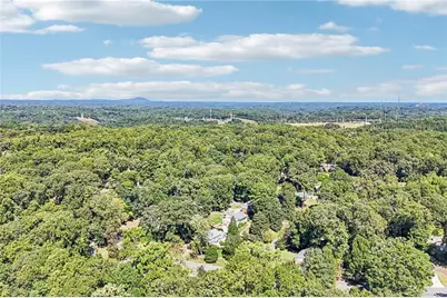 495 Wyncourtney Drive, Sandy Springs, GA 30328 - Photo 55