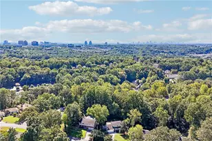 495 Wyncourtney Dr, Sandy Springs, GA 30328 - Photo 55