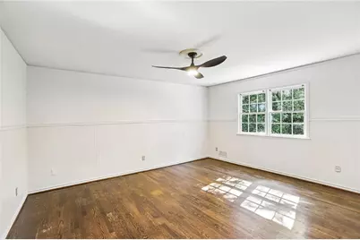 495 Wyncourtney Drive, Sandy Springs, GA 30328 - Photo 33