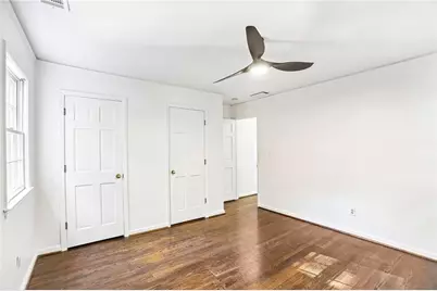 495 Wyncourtney Drive, Sandy Springs, GA 30328 - Photo 29